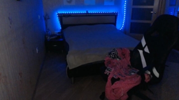 Insider_Death  28-09-2021 video fingerass